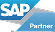SAP Partner Badge